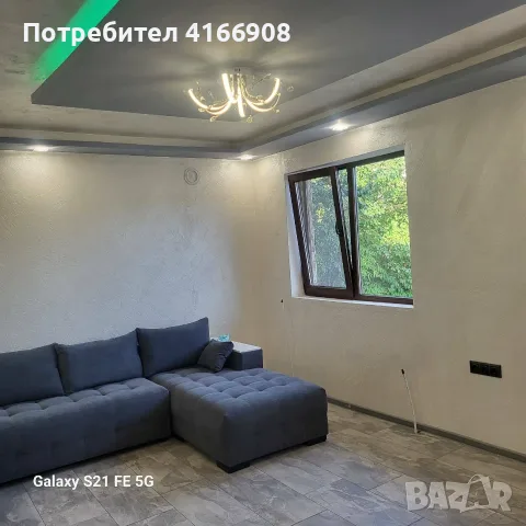 Продавам се къщата в гр.Котел, снимка 2 - Къщи - 55364893