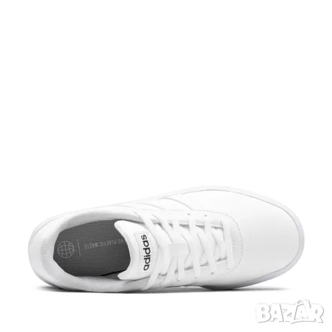  Adidas Court Platform, снимка 5 - Дамски ежедневни обувки - 55365425