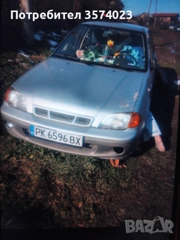 Субару жъсти 4х4 Бургас /0879997498/0884966600