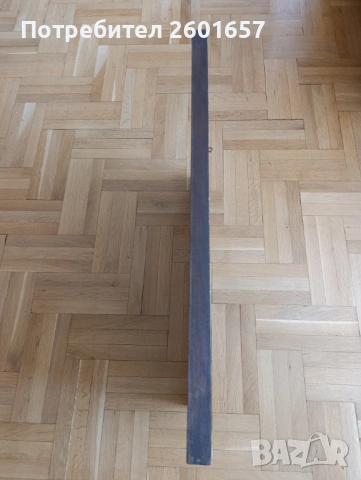 Портрет оригинал на белгийската кралица Фабиола, снимка 18 - Картини - 50540279