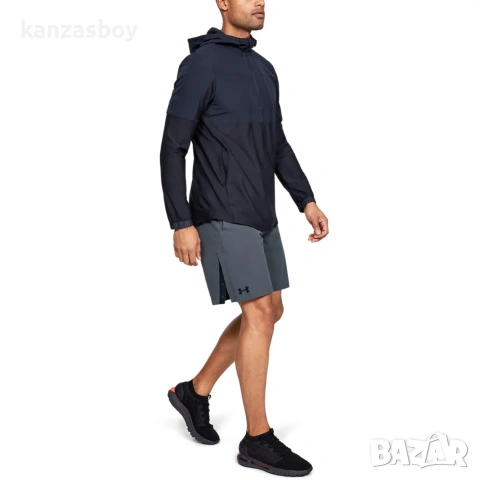 UNDER ARMOUR  - мъжки къси панталони р-р М