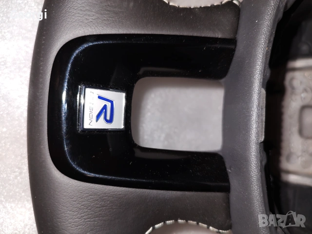 Волан за  Volvo V90,V60 R design , снимка 5 - Части - 54241154