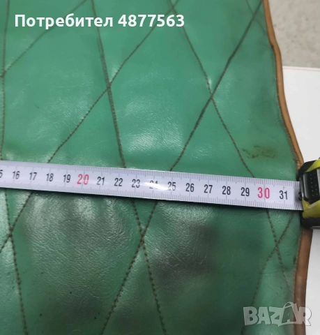 Стари неща за колекционери, снимка 4 - Антикварни и старинни предмети - 55247892
