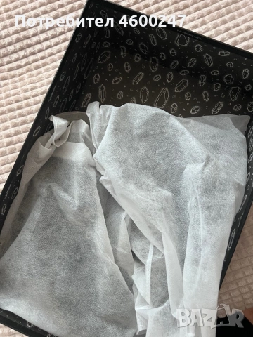 Killstar Лачени готик платформи, снимка 7 - Дамски обувки на ток - 54184446