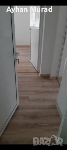 Podnaem apartament, снимка 3 - Апартаменти - 54700875