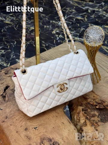 чанти Gucci Louis Vuitton , снимка 9 - Чанти - 54973454