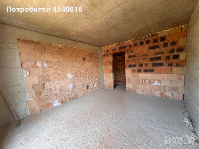 Продава 3-стаен апаратмент, снимка 8 - Апартаменти - 55093571