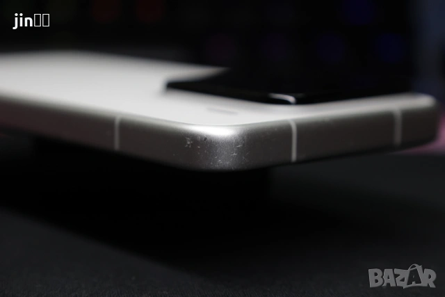 Xiaomi 15 16GB RAM 1TB CN версия Нормални следи от употреба, снимка 7 - Xiaomi - 54594581