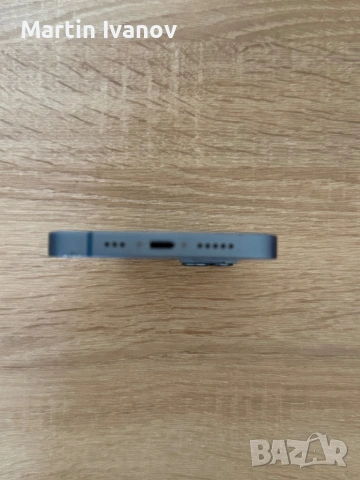 iPhone 14 на 72% battery health , снимка 6 - Apple iPhone - 54634536