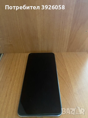 Xiaomi 11 Lite 5G NE, снимка 4 - Xiaomi - 54407812