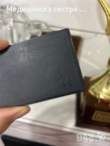 Ултра тънък калкулатор Германия, снимка 10 - Други стоки за дома - 53970335