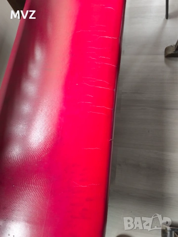 Дървени маси и пейки, снимка 3 - Маси - 54024353