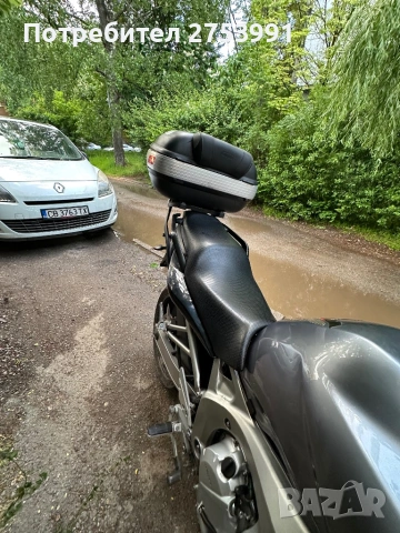 Продавам Yamaha, снимка 5 - Мотоциклети и мототехника - 54571295