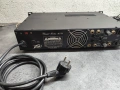 Peavey classic 50/50, снимка 8