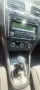 VW Golf VI 1.6 Multi-Fuel 2009 година Реални километри 212000х.к.м., снимка 9