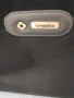 Пътна чанта Samsonite , снимка 2