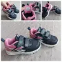 Маратонки за момиче Reebok, снимка 1