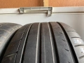 2-броя летни гуми 265/45/20 DUNLOP, снимка 4