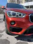 BMW X1 2.5 първи собственик, снимка 7