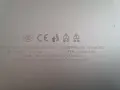 Лаптоп EZbook 3 Pro, снимка 13
