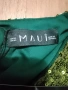 Официална-бална рокля MAUI, снимка 4