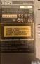 PS1 SCPH-7502 , снимка 2