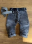 NEXT детски дънки за момче, снимка 4