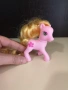 Доставка до СПИДИ АВТОМАТ 2,14€-Огромна колекция My Little Pony/ Пони, снимка 12