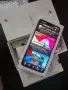 Huawei P30 128gb/6Ram , снимка 4