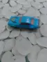 Стари метални колички Мачбокс Matchbox made in Bulgaria, снимка 5