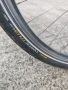 Шосеен велосипед CROSS PROLOG XXL (Shimano Deore, Хидравлика Magura, 29"), снимка 15