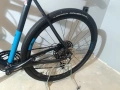 велосипед Cube SL Road Pro | Размер 53, снимка 7