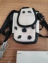 Nintendo DS lite , снимка 7