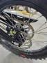 Sur-Ron Surron LBX Light Bee X 2025 Черен Сърон, снимка 12