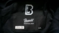 Brandit POLAR Jacket размер L за лов риболов поларено яке - 2543, снимка 11