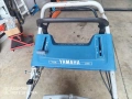 Yamaha YLM 346 Бензинова косачка, снимка 5