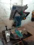 Makita lh1201 fl, снимка 4