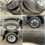 Iveco Daily 197км* MAXI XXL 4.70* КЛИМА* БАГАЖНИК* СЕРВИЗНА ИСТОРИЯ, снимка 17