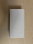 Iqos iluma 1, снимка 3