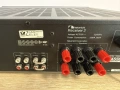 Nakamichi Receiver 2, снимка 11