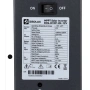 соларен инвертор 1200W, снимка 2