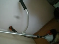 STIHL FS тример нов внос германия, снимка 10