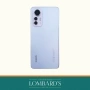 Xiaomi 12 Lite 128GB, N: 535877ⓕ, снимка 3