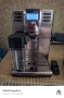 Philips EP5365 latte go , снимка 4