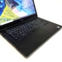Dell Latitude 5480/i5-6200U/8GB DDR4/256GB SSD, снимка 7