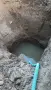 Изкопни, транспортни дейности и разчистване. , снимка 9