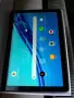 Huawei MediaPad T5 10, 3 GB RAM 32 GB, снимка 1