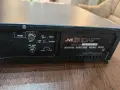 Записващо видео JVC HR-D520 ЕЕ, снимка 6