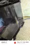 Delonghi ECAM23.120.S magnifica , снимка 9