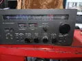 AKAI AC 3500 L за ремонт или части, снимка 9
